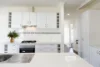 24 McGlade Close, Bremer Bay, WA 6338-Image
