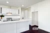 24 McGlade Close, Bremer Bay, WA 6338-Image