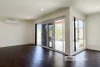 24 McGlade Close, Bremer Bay, WA 6338-Image