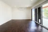 24 McGlade Close, Bremer Bay, WA 6338-Image