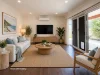 24 McGlade Close, Bremer Bay, WA 6338-Image