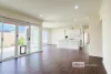 24 McGlade Close, Bremer Bay, WA 6338-Image