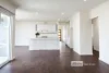 24 McGlade Close, Bremer Bay, WA 6338-Image