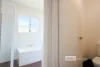 24 McGlade Close, Bremer Bay, WA 6338-Image