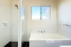 24 McGlade Close, Bremer Bay, WA 6338-Image