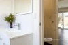 24 McGlade Close, Bremer Bay, WA 6338-Image