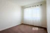24 McGlade Close, Bremer Bay, WA 6338-Image