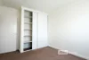 24 McGlade Close, Bremer Bay, WA 6338-Image