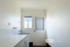 24 McGlade Close, Bremer Bay, WA 6338-Image