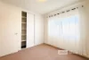 24 McGlade Close, Bremer Bay, WA 6338-Image
