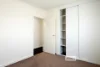 24 McGlade Close, Bremer Bay, WA 6338-Image