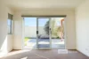 24 McGlade Close, Bremer Bay, WA 6338-Image