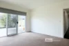 24 McGlade Close, Bremer Bay, WA 6338-Image