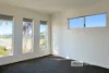 24 McGlade Close, Bremer Bay, WA 6338-Image