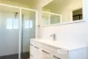 24 McGlade Close, Bremer Bay, WA 6338-Image