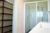 24 McGlade Close, Bremer Bay, WA 6338-Image