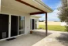 24 McGlade Close, Bremer Bay, WA 6338-Image