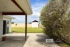 24 McGlade Close, Bremer Bay, WA 6338-Image