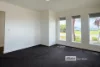 24 McGlade Close, Bremer Bay, WA 6338-Image