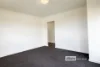 24 McGlade Close, Bremer Bay, WA 6338-Image