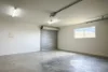 24 McGlade Close, Bremer Bay, WA 6338-Image
