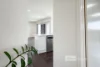 24 McGlade Close, Bremer Bay, WA 6338-Image