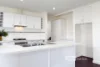 24 McGlade Close, Bremer Bay, WA 6338-Image