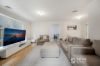 24 McGuirk Way, Rouse Hill, NSW 2155-Image