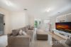 24 McGuirk Way, Rouse Hill, NSW 2155-Image