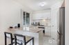 24 McGuirk Way, Rouse Hill, NSW 2155-Image