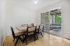 24 McGuirk Way, Rouse Hill, NSW 2155-Image