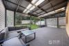 24 McGuirk Way, Rouse Hill, NSW 2155-Image