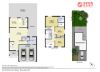 24 McGuirk Way, Rouse Hill, NSW 2155-Floorplan