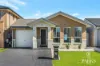 24 Mcintyre Circuit, Middleton Grange, NSW 2171