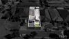 24 Mcintyre Circuit, Middleton Grange, NSW 2171-Image