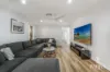 24 Mcintyre Circuit, Middleton Grange, NSW 2171-Image