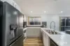 24 Mcintyre Circuit, Middleton Grange, NSW 2171-Image