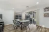 24 Mcintyre Circuit, Middleton Grange, NSW 2171-Image