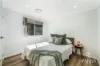 24 Mcintyre Circuit, Middleton Grange, NSW 2171-Image