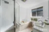 24 Mcintyre Circuit, Middleton Grange, NSW 2171-Image