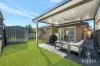 24 Mcintyre Circuit, Middleton Grange, NSW 2171-Image