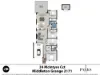 24 Mcintyre Circuit, Middleton Grange, NSW 2171-Floorplan