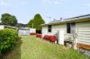 24 Mckay Street, Mount Beauty, Vic 3699-Image