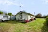 24 Mckay Street, Mount Beauty, Vic 3699-Image