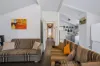 24 Mckay Street, Mount Beauty, Vic 3699-Image