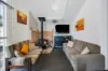 24 Mckay Street, Mount Beauty, Vic 3699-Image