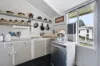 24 Mckay Street, Mount Beauty, Vic 3699-Image