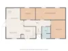 24 Mckay Street, Mount Beauty, Vic 3699-Floorplan