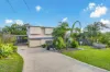24 McKenzie Street, Bundamba, Qld 4304