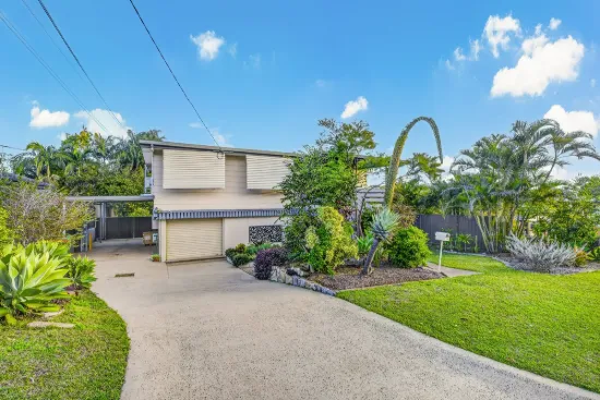 24 McKenzie Street, Bundamba, Qld 4304